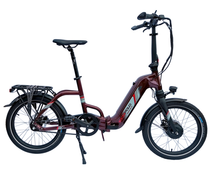 oneal fahrradhelme O'NEAL | Mountainbike-Helm | Kinder | MTB Downhill | ABS Schale, Lüftungsöffnungen für optimale Belüftung & Kühlung, Robustes ABS Vorratsschrank Farbe:Cognac Innenband Schmerzen beim Fahrradfahren